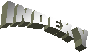 INDEX Y